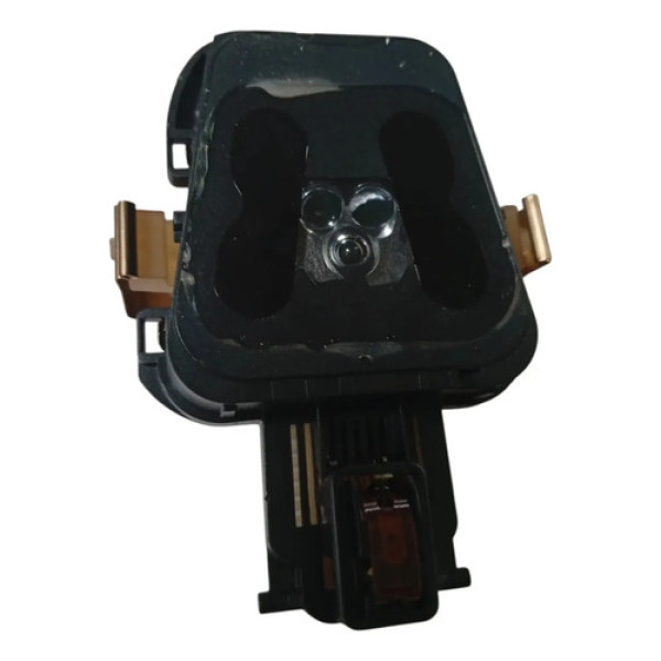 Sensor Chuva Parabrisa Mercedes Benz Gla 200 A2469002603 Preto
