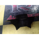 Suporte Coxim Cambio Renault Logan 09 Usado Original