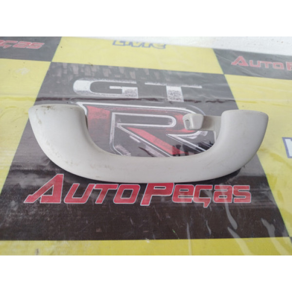 Alça Teto Traseiro Peugeot 408 Usado