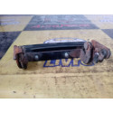 Maçaneta Puxador Externo Ipanema Kadett Direito 90138876
