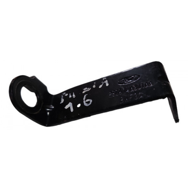 Suporte Chicote Ford Fiesta Rocan 1.6