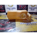 Reservatório Limpador Para-brisa Gm Monza 95  90035669