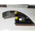 Acabamento Retrovisor L.e Hyundai Hb20 Cod( 876511s000)