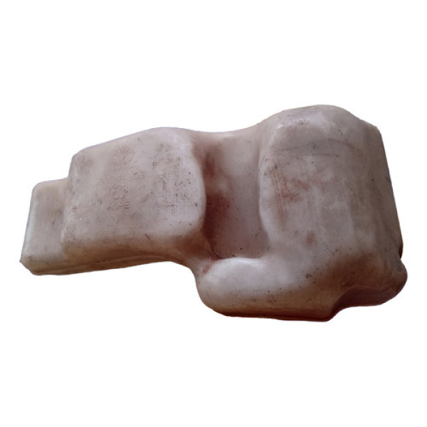 Reservatório Parabrisa Daewoo Espero 1997 Usado 90244909