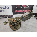 Fechadura Dianteira Direita Gm Astra 