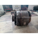 Alternador Fiat Tempra 2.0 1995  Original #56