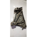 Suporte Do Motor C3 1.4 8v  2011 Original 
