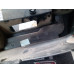 Moldura Traseira Esquerda + Luz Peugeot 307 G9640395877