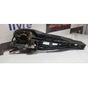 Macaneta Externa Dianteira Direita Citroen C3 05 A 11 