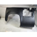 Moldura Painel Interno Esquerdo Hyundai Hb20 2023/2025