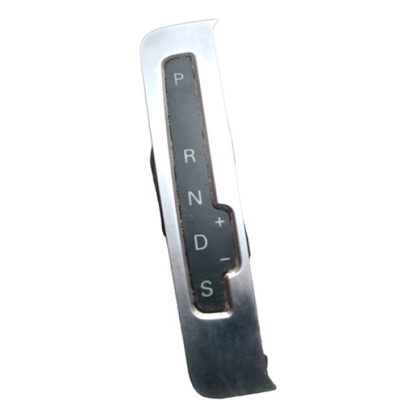 Placa Magnética Câmbio Audi A4 2.0 2012 8k1713463