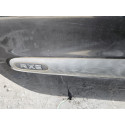 Porta Dianteira Esquerda Renault Scenic 06