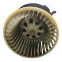 Motor Ar Forçado Peugeot 206 Citroen C3 Picasso