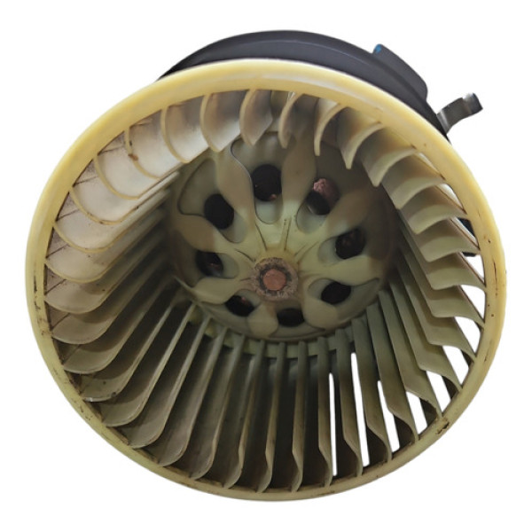 Motor Ar Forçado Peugeot 206 Citroen C3 Picasso