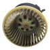 Motor Ar Forçado Peugeot 206 Citroen C3 Picasso
