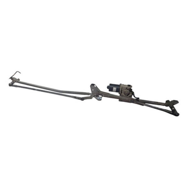 Galhada Limpador Parabrisa Peugeot 307 2005
