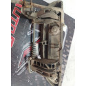 Maçaneta Externa Renault Clio 7700488076