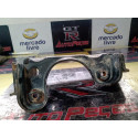 Suporte Coxim Mot. Direito Palio Siena Strada Orig 51789170