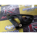 Puxador Porta Dianteira Esquerda Gm Omega 95 90230853 Usado