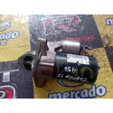 Motor De Arranque Partida Corolla 2012/2014 0001107529 Usado