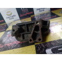 Suporte Motor Coxim Fiat Uno Fire 93 Usado Original
