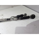 Cabo Trambulador Honda City 13