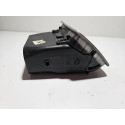 Difusor De Ar Lado Direito Peugeot 307