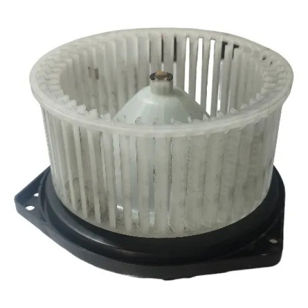 Motor Ventilador Caixa Evaporadora Mitsubishi L200 Triton