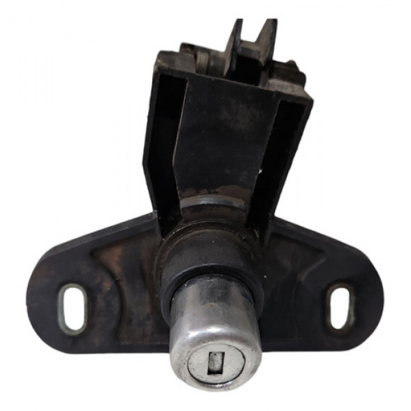 Fechadura Capo Ford Fusion