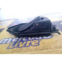 Maçaneta Interna Dianteira Direito Ford Ka  2004 97kgb22600