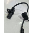 Sensor Rotação Ntk Gm Zafira 2007