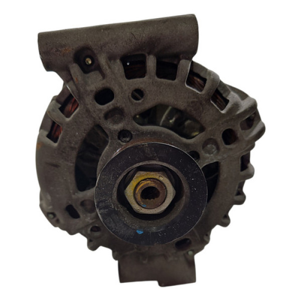 Alternador Fiat Bravo 2012