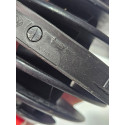 Difusor Saida De Ar Vw Gol G5 2010