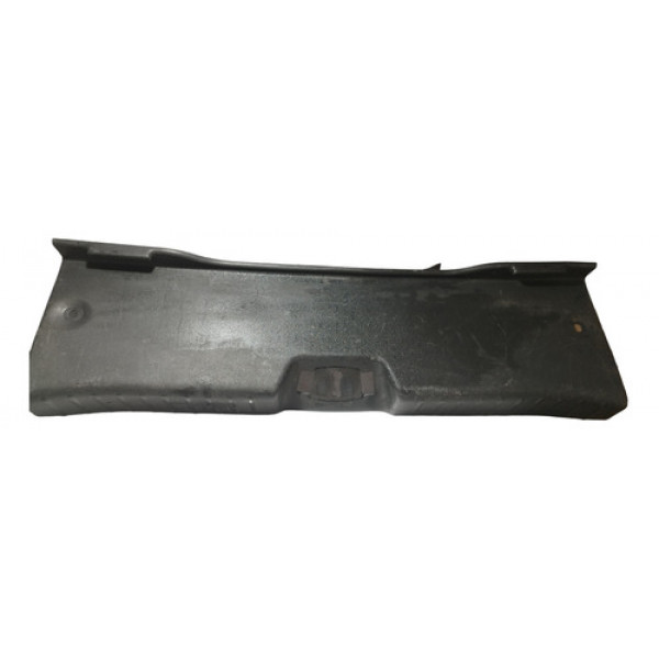 Acabamento Porta Malas Hyundai I30 2009/12 857702l000