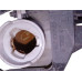 Par Do Farol De Milha Corola 2015 Sl0000057 E Sl0000056 Branco