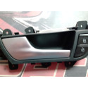 Maçaneta Interna Dianteira Esquerda Audi A4 8k0837019