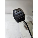 Pedaleira Freio/ Emb Renault Scenic 03/08