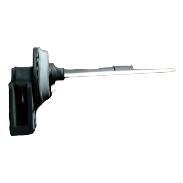 Sensor Temperatura Ar Condic. Audi A4 2017 A 2019 6q0820539