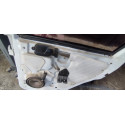 Porta Traseira Direita Ford Fiesta 2008 @ 2012