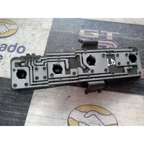 Circuito Lanterna - Lado Direito Xsara Picasso 99/10