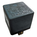 Relé Freio Abs Bosch Bmw 12w