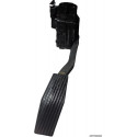 Pedal Acelerador Eletrônico Gm Vectra 