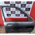 Porta Dianteira Direita Ford Fiesta 96/01