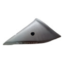 Moldura Interna Retrovisor  Ld Mondeo  93bbf23408