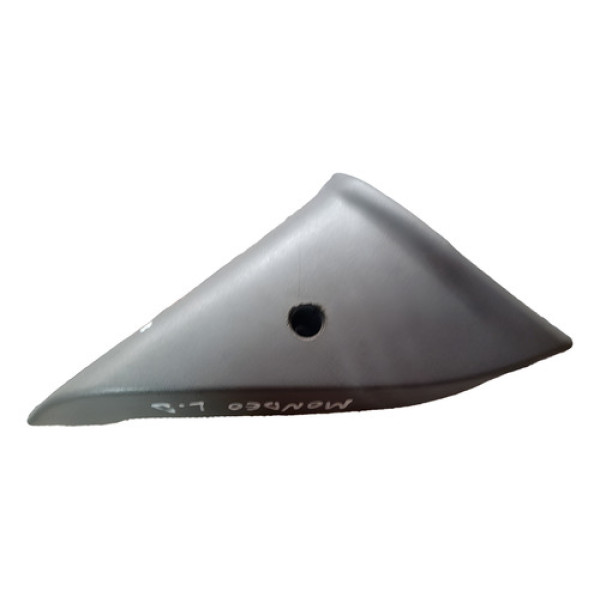 Moldura Interna Retrovisor  Ld Mondeo  93bbf23408