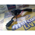 Chave De Seta Gm Omega Vectra Astra 90221174 Usado