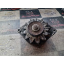 Alternador Fiat Uno 9120080120