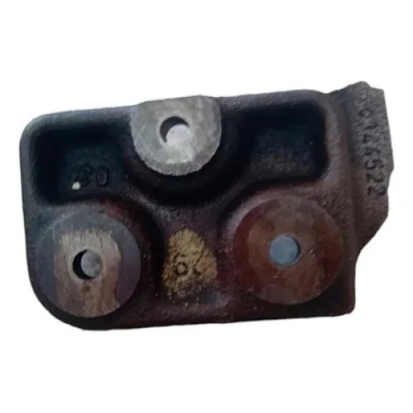 Suporte Alternador Fiat 147 Uno 4344522