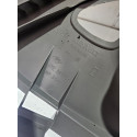 Acabamento Coluna Traseira Renault Scenic 06