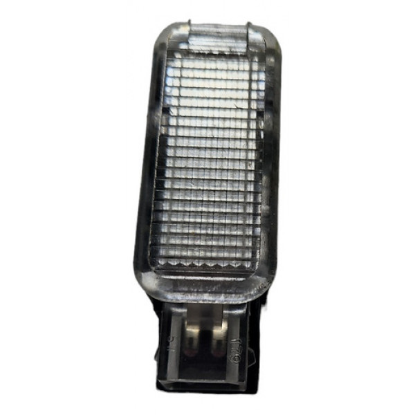 Luz Porta Luvas Porta Malas Audi A4